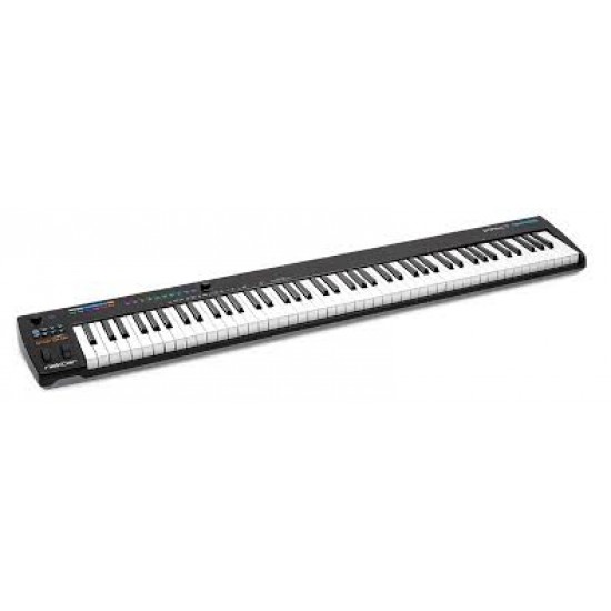 Impact LX+ 88