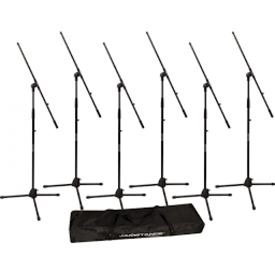 JS-MCFB6PK