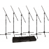 JS-MCFB6PK