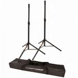 JS-TS50-2