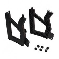 MDS-X EXPANDER FOR MDS-100