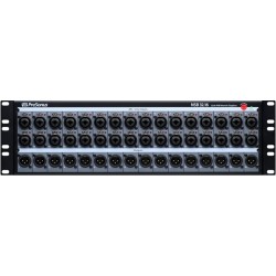 NSB32.16