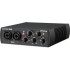 AudioBox USB 96