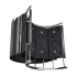 RF-PRO