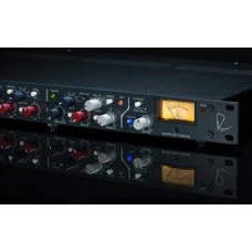 5035 Shelford Channel