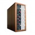 5052 Module