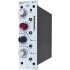 511 Mic Pre