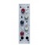 517 Mic Pre/DI/Compressor