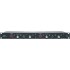 5211 2-Channel Mic Pre