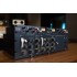 5254 Shelford Dual Compressor