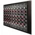 5285-RM 9-way Vertical Frame
