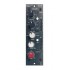 535 Diode Bridge Compressor