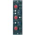 551 Inductor EQ