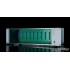 R10 500 series Rack