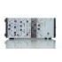 R6 500 series Chassis