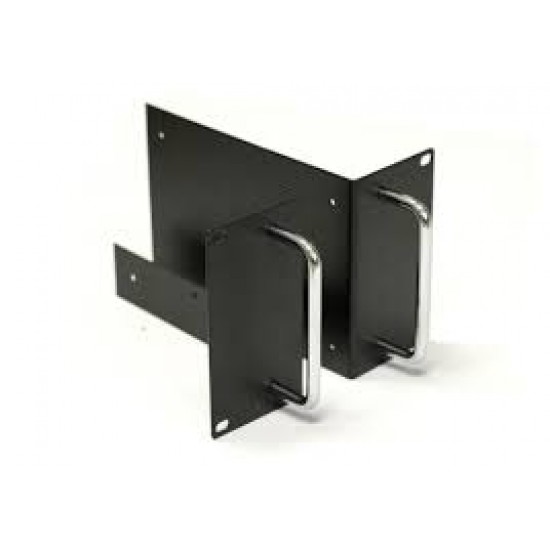 R6 Rack Kit