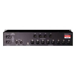 RMP-D8