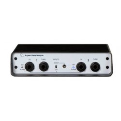 RNDI-S