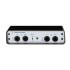 RNDI-S