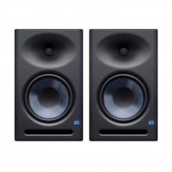 Eris E8 XT (Pair)