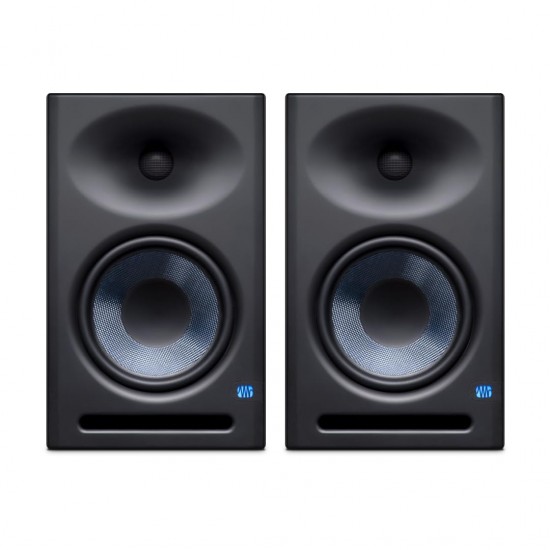 Eris E8 XT (Pair)