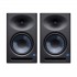 Eris E8 XT (Pair)