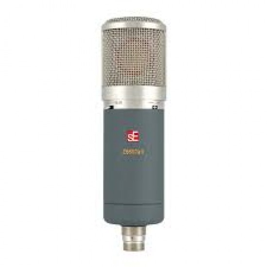 Z5600a II 