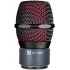 V7 MC2 Black & Blue (Sennheiser)
