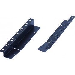 Series III Rack Ear Mounting Kit