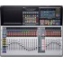 StudioLive 32SX