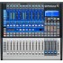 StudioLive 16.0.2 USB