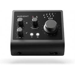 iD4 (Mk2)
