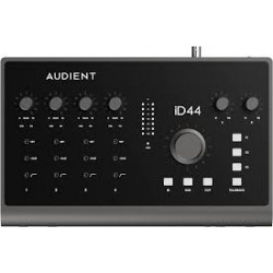 iD44 (Mk2)