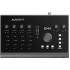 iD44 (Mk2)