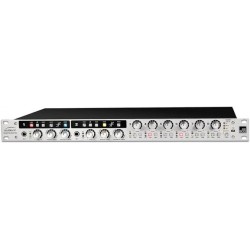 ASP800