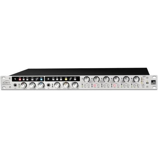 ASP800