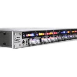 ASP880