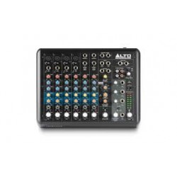 TRUEMIX800FX