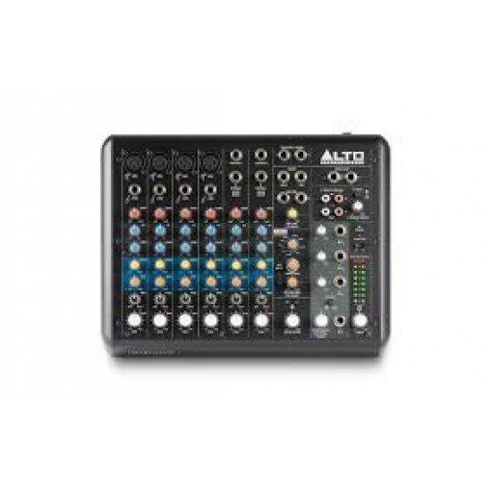 TRUEMIX800FX