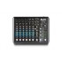 TRUEMIX800FX