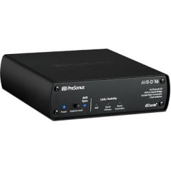 AVB-D16