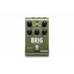 Brig