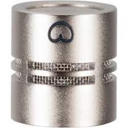 RN17 CARDIOD CAPSULE