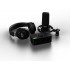 EVO Start Recording Bundle
