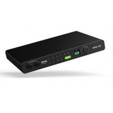 EVO SP8 Smart Preamp