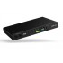 EVO SP8 Smart Preamp