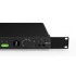 EVO16 Rack Ears
