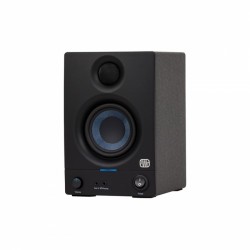 Eris 3.5 (Pair) 2nd Gen