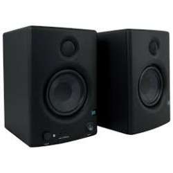 Eris E4.5 (Pair)