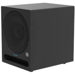 Eris Pro Sub 10